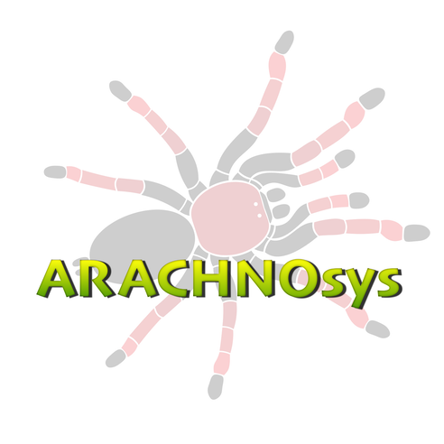 ARACHNOsys