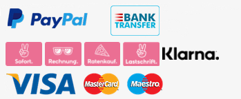 payment